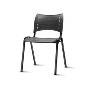 Aluguel de Cadeiras ISO - Rental BR