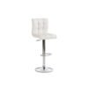 Aluguel de Banqueta Comfort Fitz New Class - Rental BR
