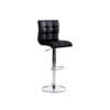 Aluguel de Banqueta Comfort Fitz New Class - Rental BR